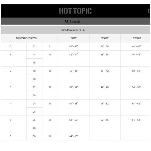 Thorn & Fable Dark Romance Ivory Empire Midi Dress Plus Size 2, 2X, 18 20 - Picture 11 of 11